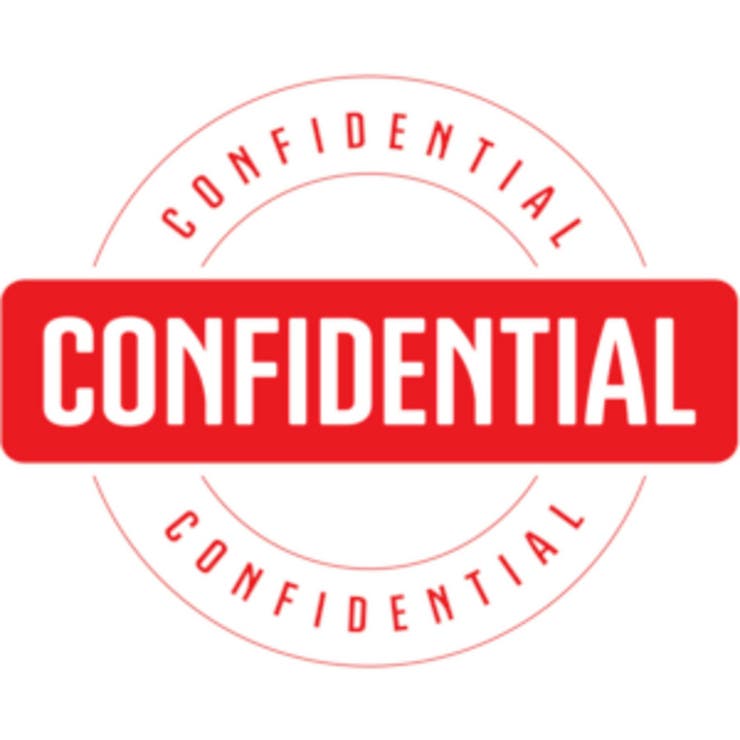 ユニセックス オービタ アルティメット | PUMA | 詳細画像4 