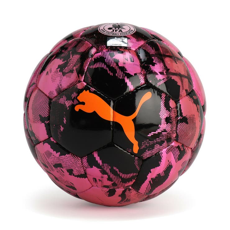 【使い勝手の良い】 ユニセックス SC HS サッカーボール グラフィック カップ プーマ その他
