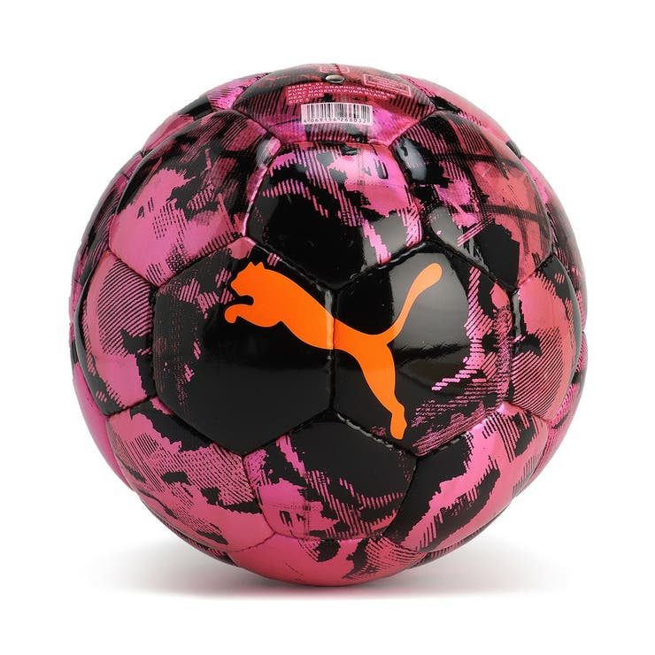 ユニセックス プーマ カップ グラフィック サッカーボール HS  SC[品番：PUMW0006734]｜PUMA（プーマ）のメンズファッション通販｜SHOPLIST（ショップリスト）