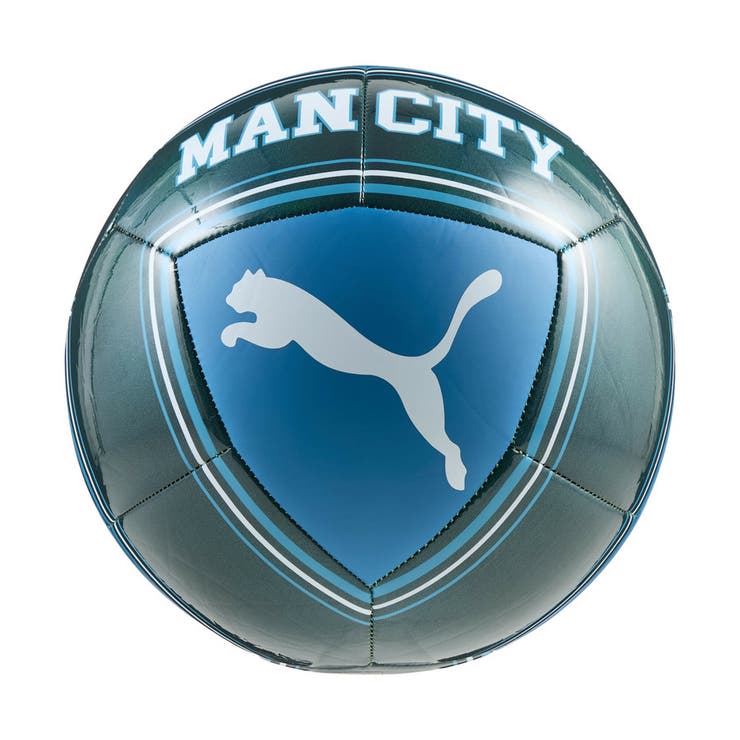 ユニセックス マンチェスターシティ FC | PUMA | 詳細画像2 