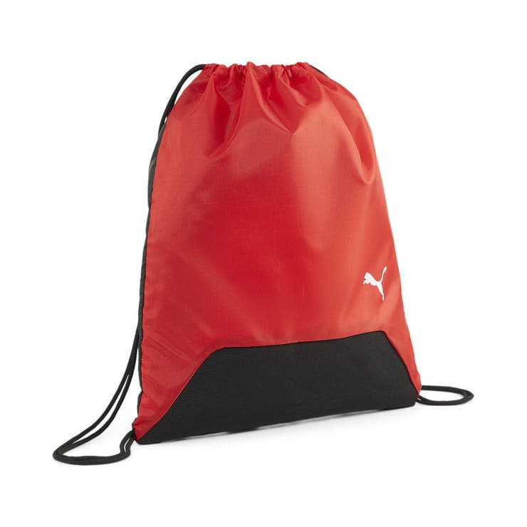 ユニセックス サッカー チームゴール ジムサック 16L | PUMA | 詳細画像1 