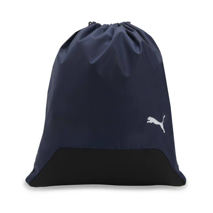 ユニセックス サッカー チームゴール | PUMA | 詳細画像1 