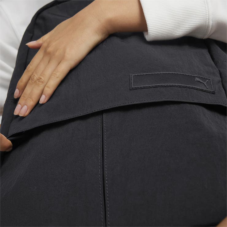 ユニセックス プーマ BL バックパック 27L | PUMA | 詳細画像2 