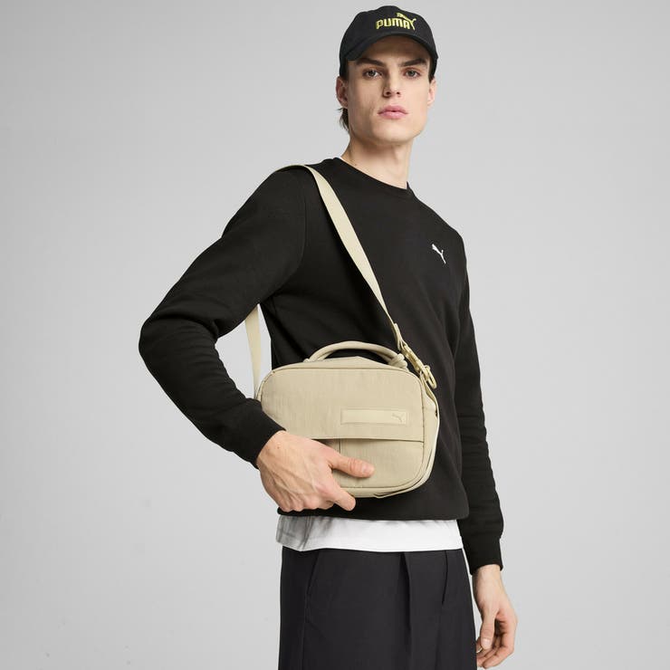 楽天市場】【 公式 】 PUMA プーマ メンズ レディース プーマ BL