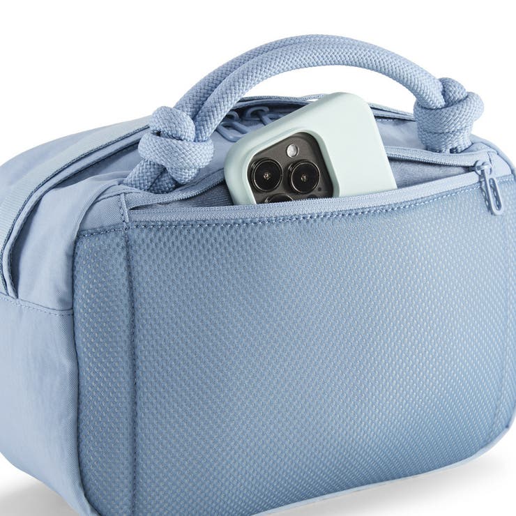 ユニセックス プーマ BL クロスボディー バッグ 6L | PUMA | 詳細画像6 