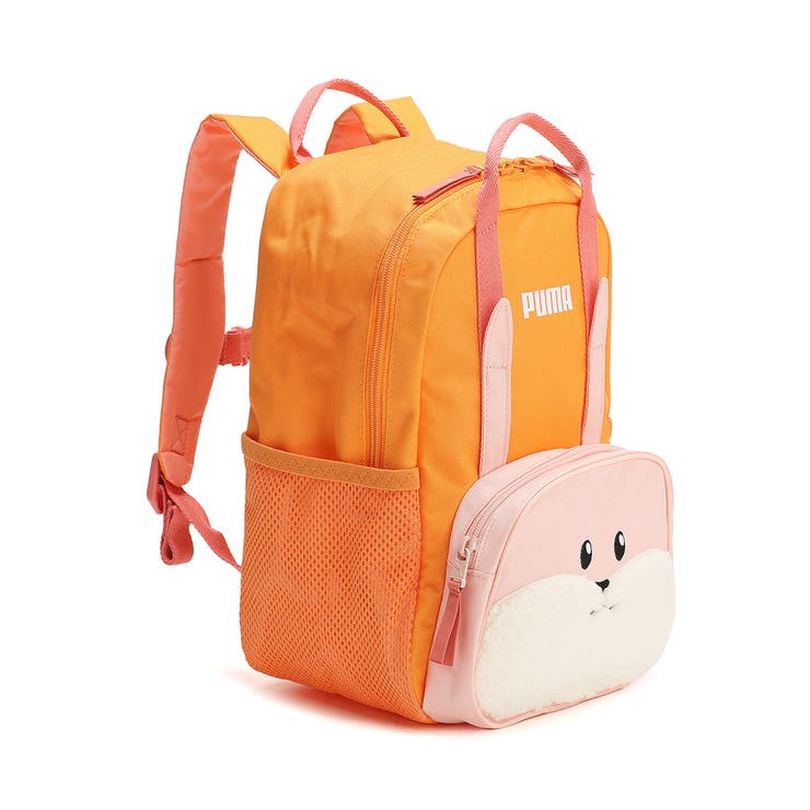 キッズ ウッドランド ネイチャー バックパック 11.5L[品番