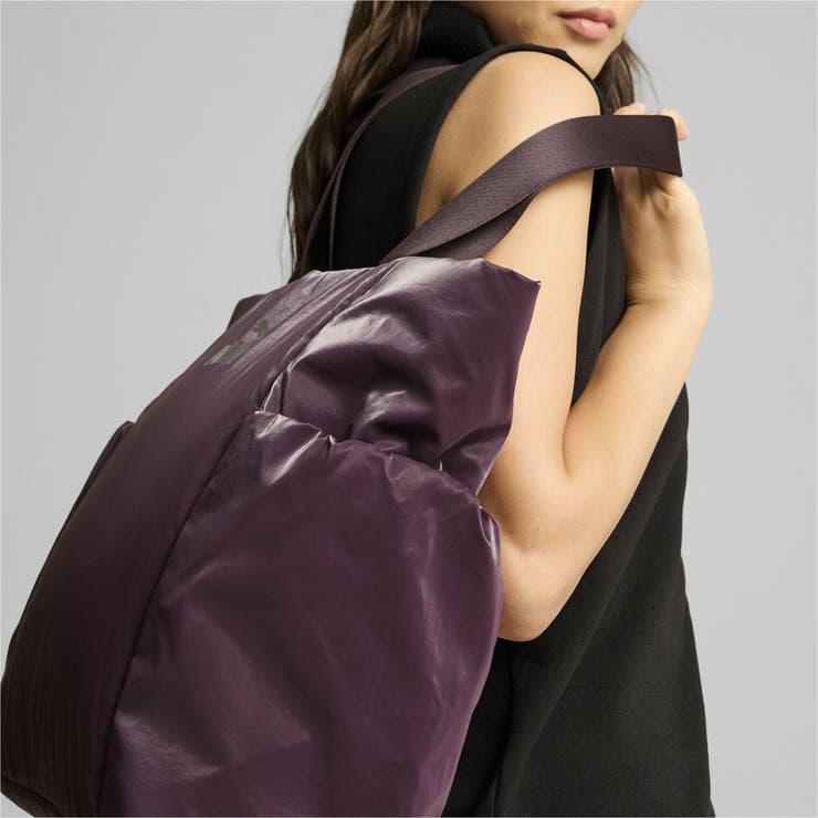 lululemon☆ルルレモン ロゴ・ピンバッチ♪ 2個セット