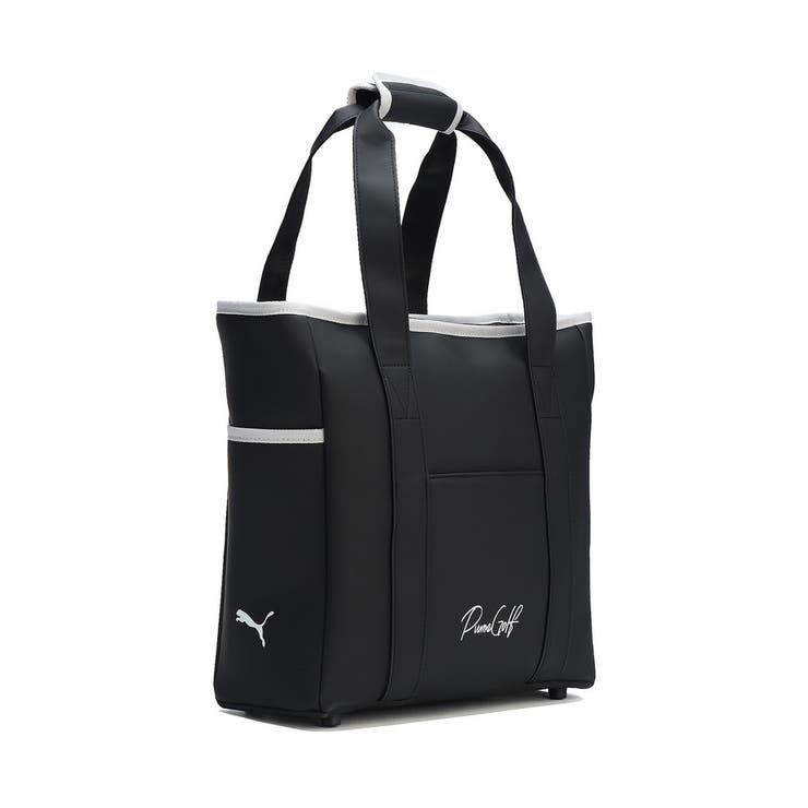 ユニセックス ゴルフ ベーシック トートバッグ 18L[品番