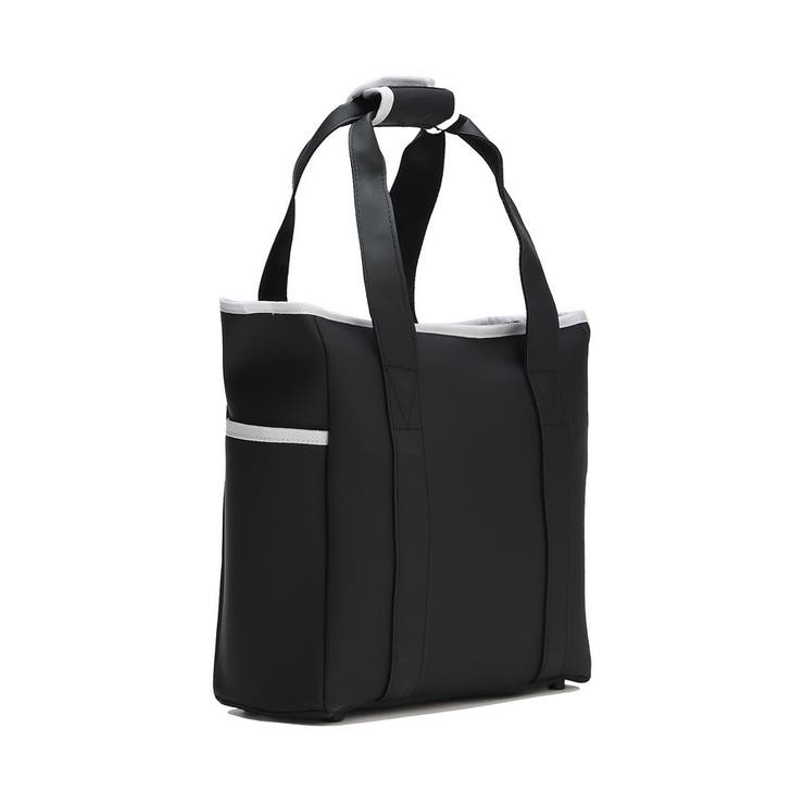 ユニセックス ゴルフ ベーシック トートバッグ 18L[品番：PUMW0000183