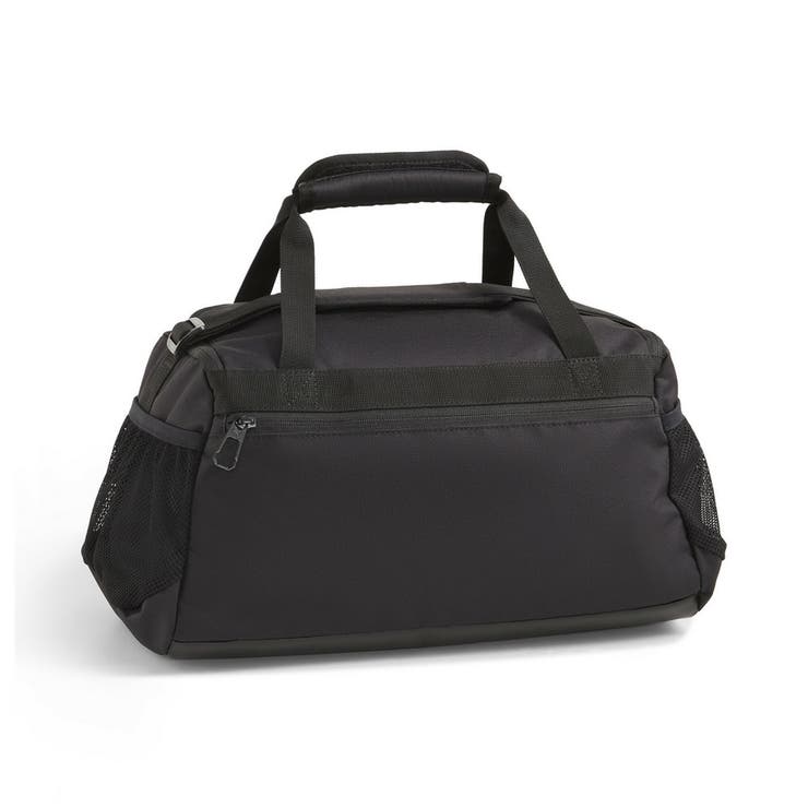 ユニセックス トレーニング スポーツバッグ | PUMA | 詳細画像3 