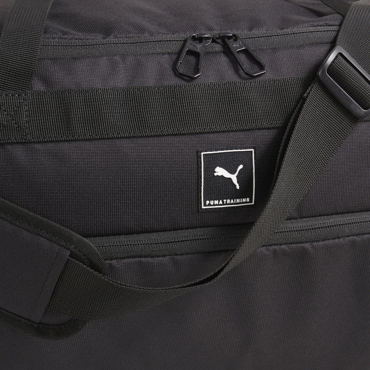 ユニセックス トレーニング スポーツバッグ | PUMA | 詳細画像4 