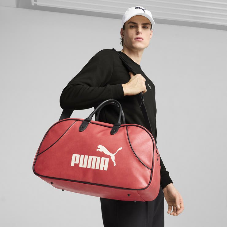 【Supreme】★送料・関税込★ワンツーパックユーピン Supreme - Utility Bag - UG.SHAFT