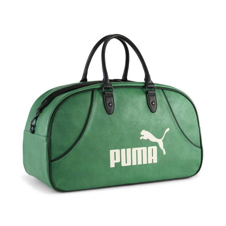 限定■MINJUKIM■人気アイテム アーカイブショッパーバッグ 2色 ユニセックス アーカイブ グリップ バッグ 30L[品番