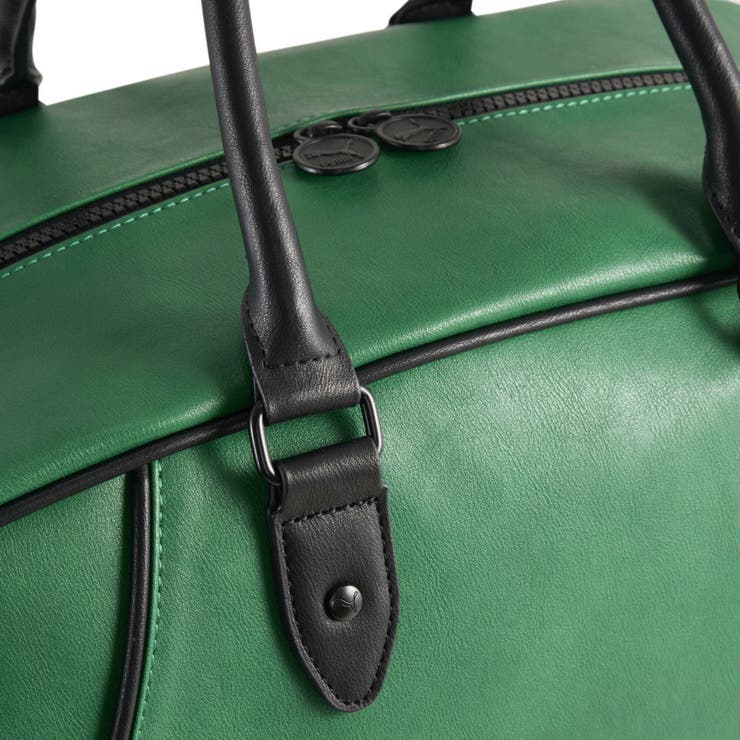 ユニセックス アーカイブ グリップ バッグ 30L[品番