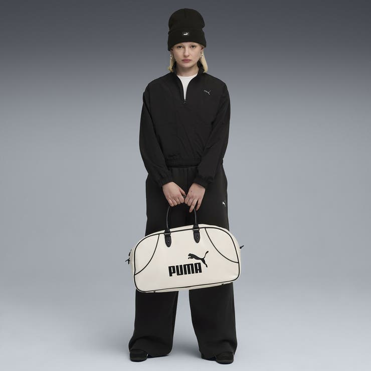 ワンカップ　志村けん　未開封　6✖️5 本パック　３０本入り ワンカップ志村けん未開封6✖️5 30本入り