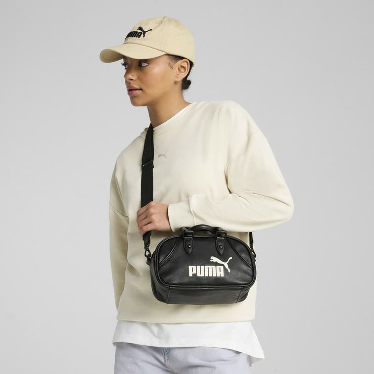 PUMA プーマ（PUMA）（メンズ、レディース、キッズ）SUPER