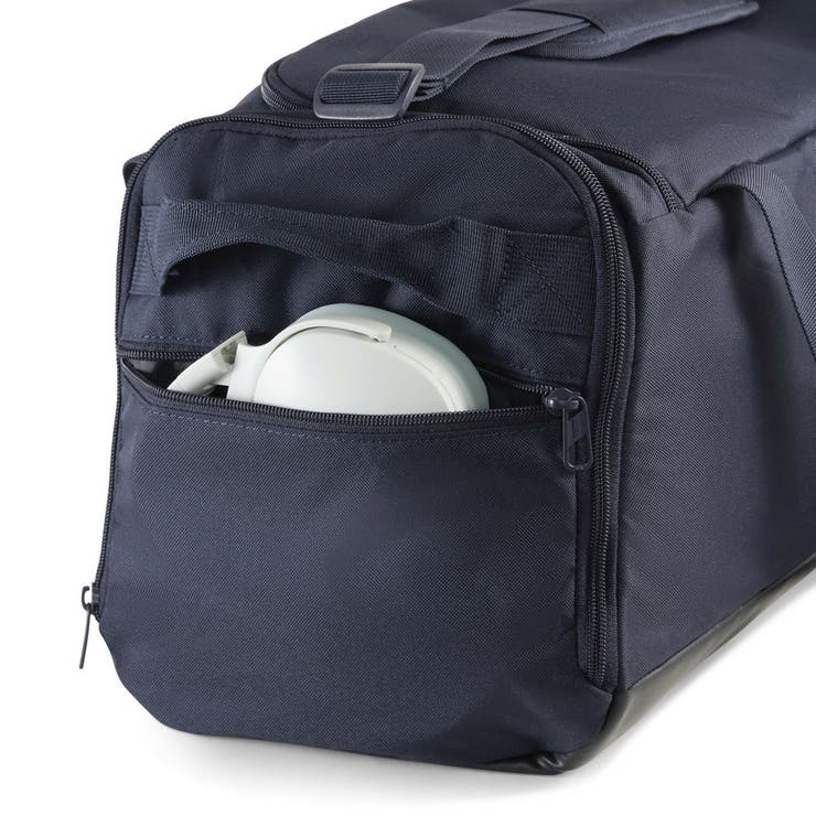 ユニセックス プーマ チャレンジャー | PUMA | 詳細画像5 