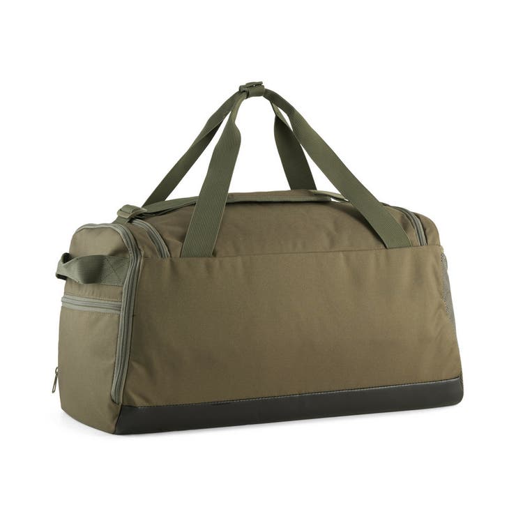 ユニセックス プーマ チャレンジャー | PUMA | 詳細画像3 