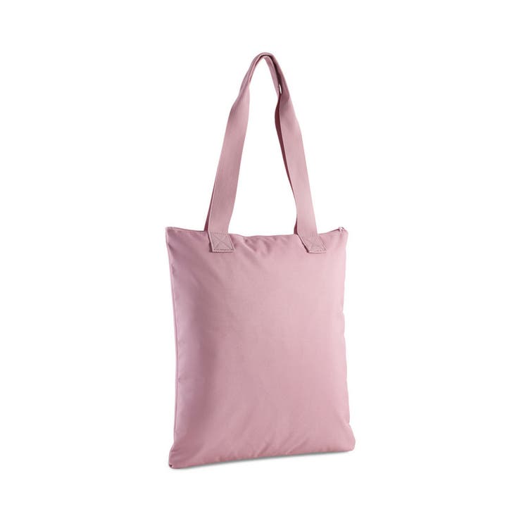 ユニセックス プーマ バズ トート バッグ 10L | PUMA | 詳細画像3 