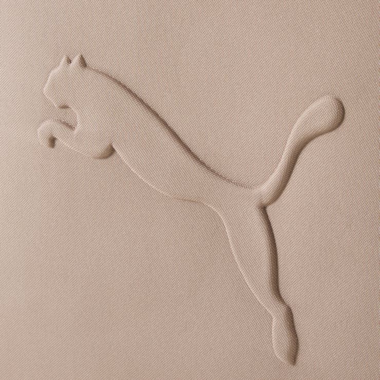 ユニセックス プーマ バズ | PUMA | 詳細画像4 