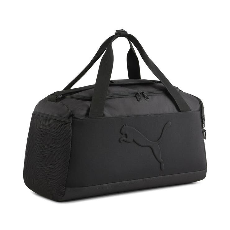 ユニセックス プーマ バズ スモール スポーツ バッグ 35L[品番