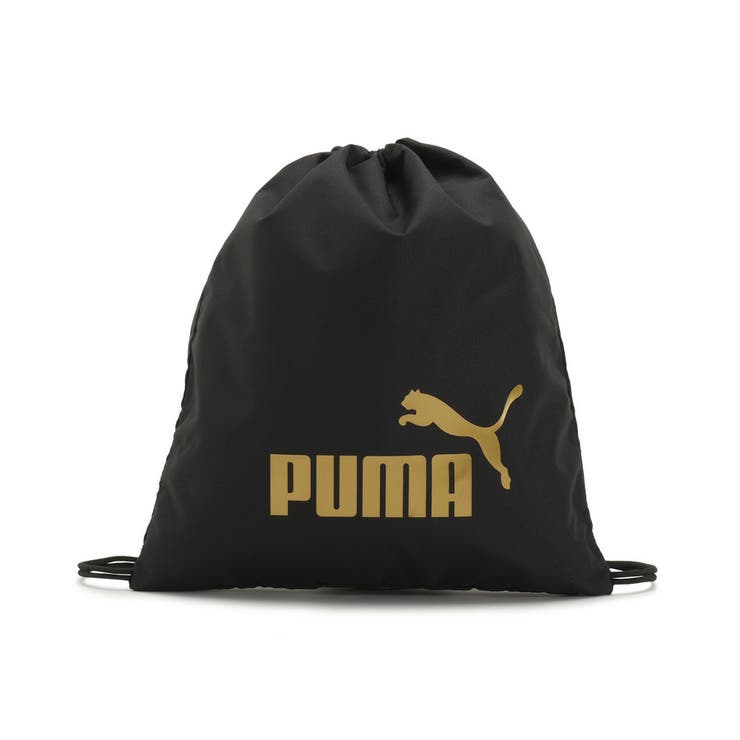 ユニセックス プーマ フェーズ | PUMA | 詳細画像1 