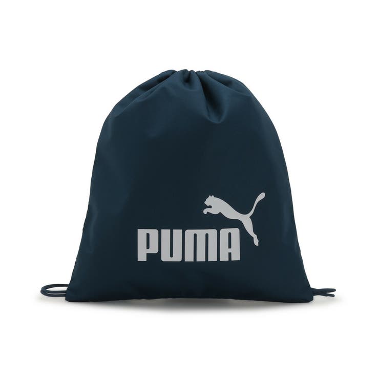 ユニセックス プーマ フェーズ | PUMA | 詳細画像1 