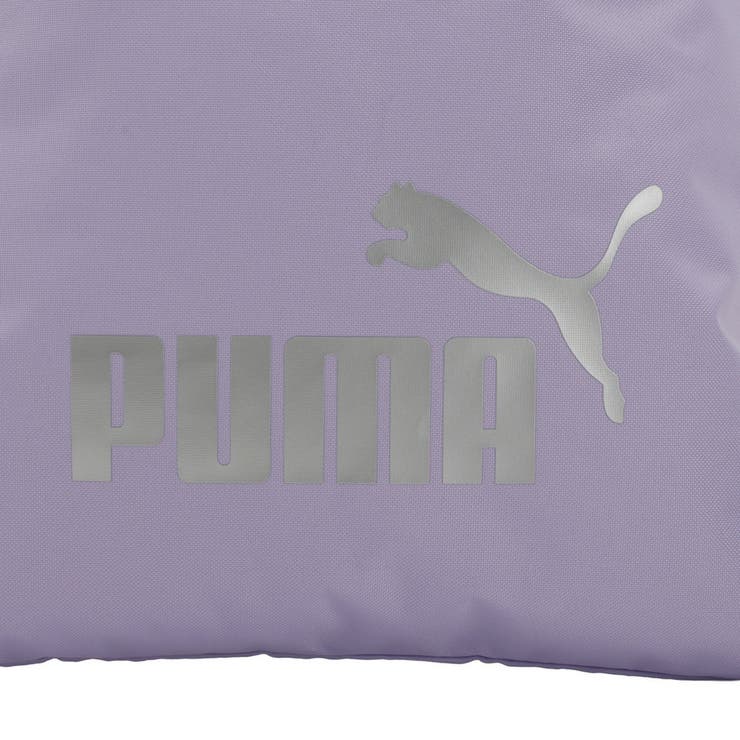 ユニセックス プーマ フェーズ | PUMA | 詳細画像4 