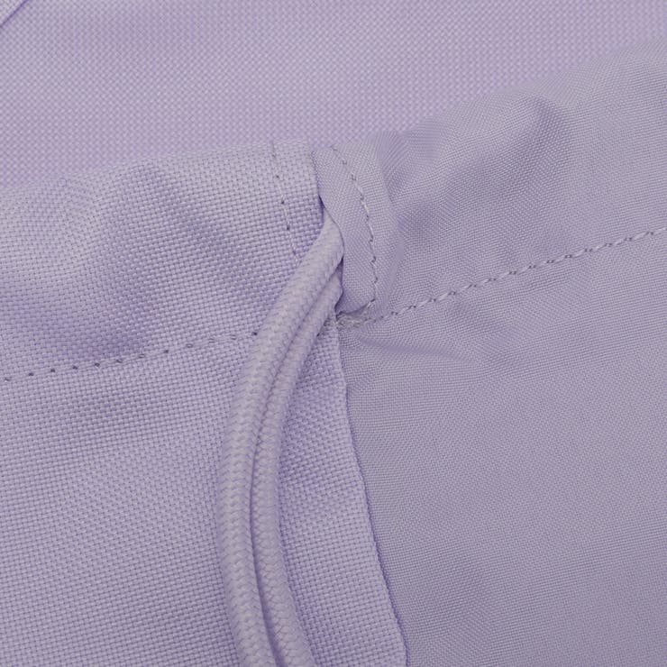 ユニセックス プーマ フェーズ | PUMA | 詳細画像7 