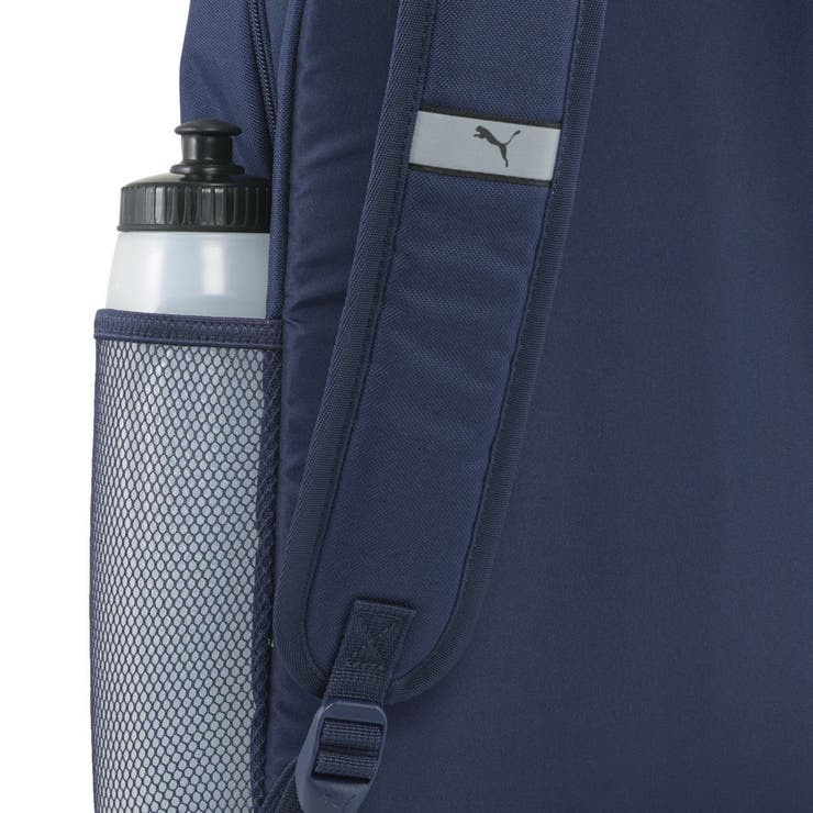 ユニセックス プーマ フェーズ バックパック 22L | PUMA | 詳細画像4 