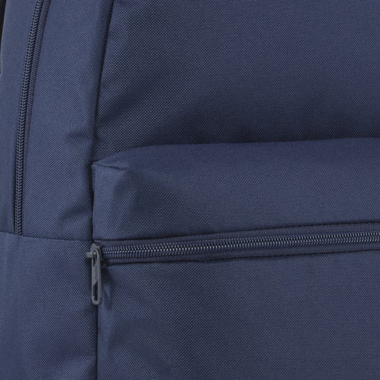 ユニセックス プーマ フェーズ バックパック 22L | PUMA | 詳細画像5 