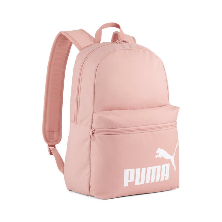 ユニセックス プーマ フェーズ | PUMA | 詳細画像2 