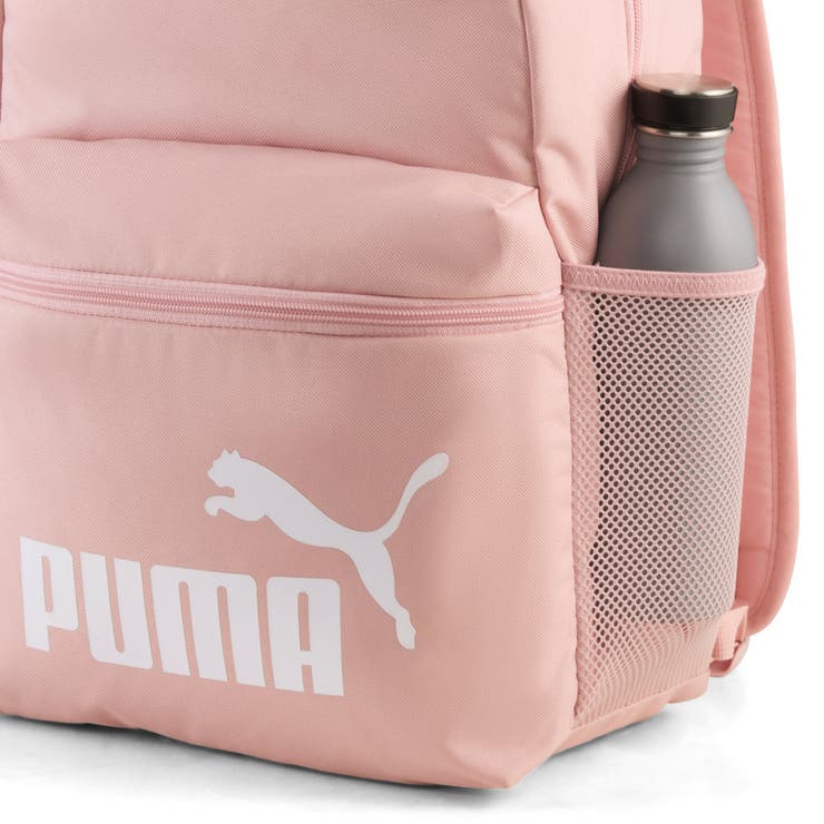 ユニセックス プーマ フェーズ | PUMA | 詳細画像4 