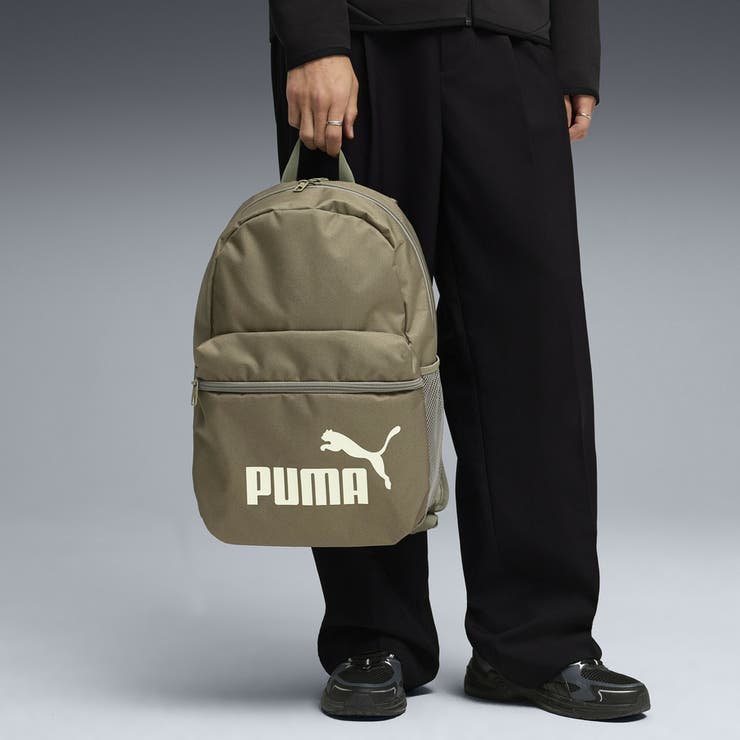 ユニセックス プーマ フェーズ | PUMA | 詳細画像1 