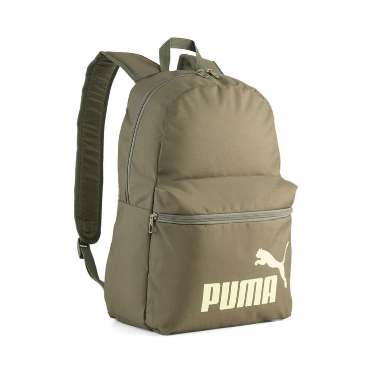 ユニセックス プーマ フェーズ | PUMA | 詳細画像2 
