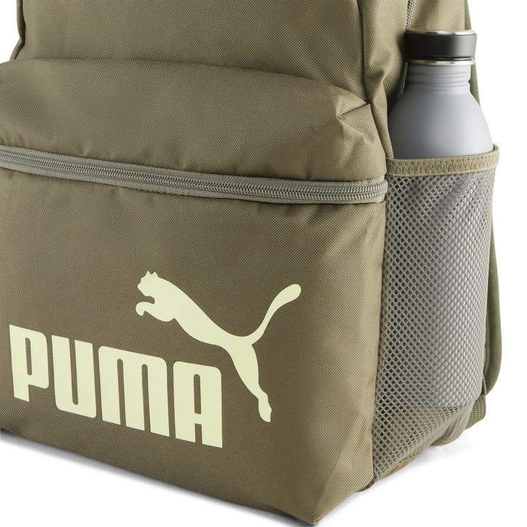 ユニセックス プーマ フェーズ | PUMA | 詳細画像4 