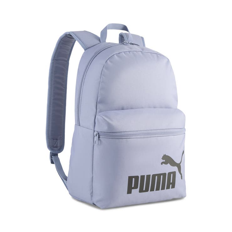 ユニセックス プーマ フェーズ | PUMA | 詳細画像1 