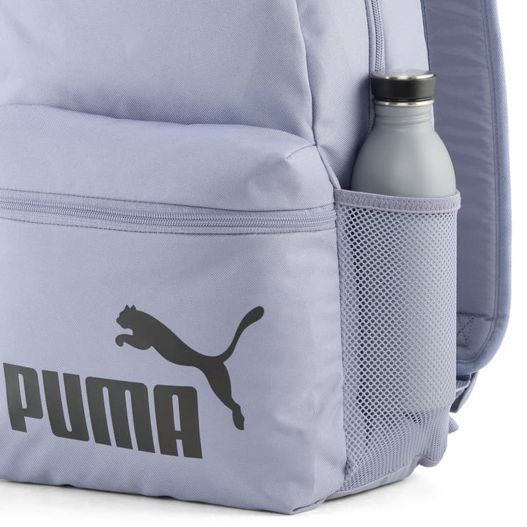 ユニセックス プーマ フェーズ | PUMA | 詳細画像3 