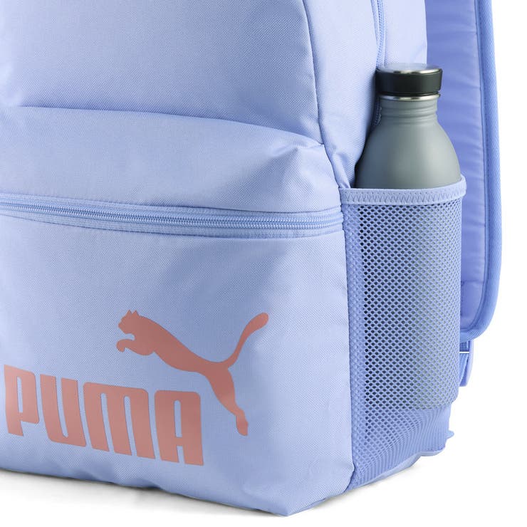 ユニセックス プーマ フェーズ | PUMA | 詳細画像3 