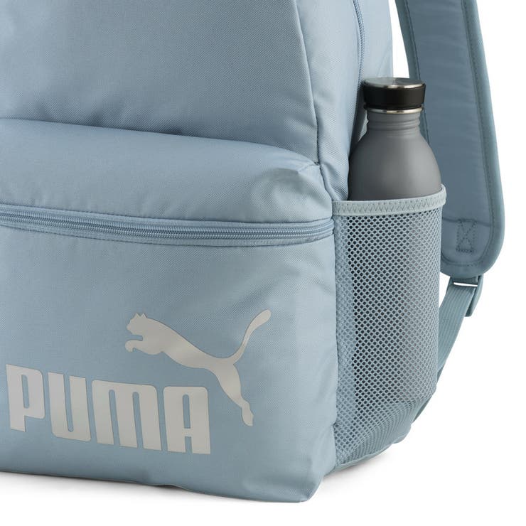 ユニセックス プーマ フェーズ | PUMA | 詳細画像3 