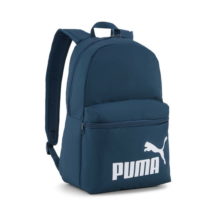 ユニセックス プーマ フェーズ | PUMA | 詳細画像2 