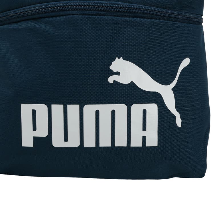 ユニセックス プーマ フェーズ | PUMA | 詳細画像5 