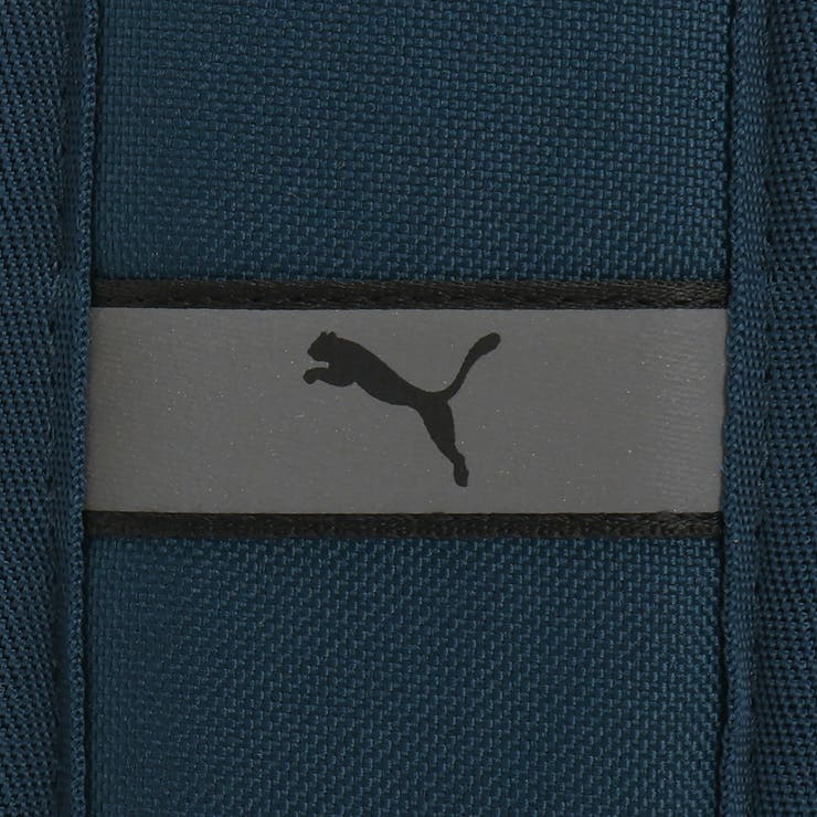ユニセックス プーマ フェーズ | PUMA | 詳細画像9 