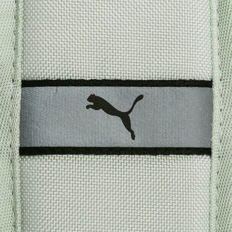 ユニセックス プーマ フェーズ | PUMA | 詳細画像9 