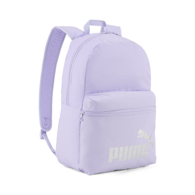 ユニセックス プーマ フェーズ | PUMA | 詳細画像2 