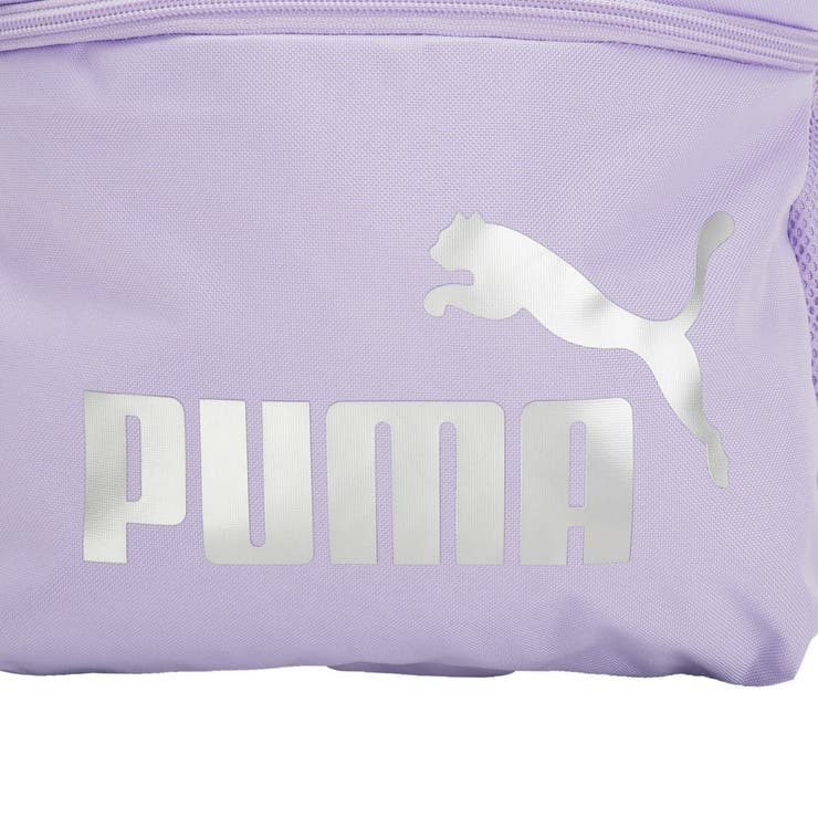 ユニセックス プーマ フェーズ | PUMA | 詳細画像5 