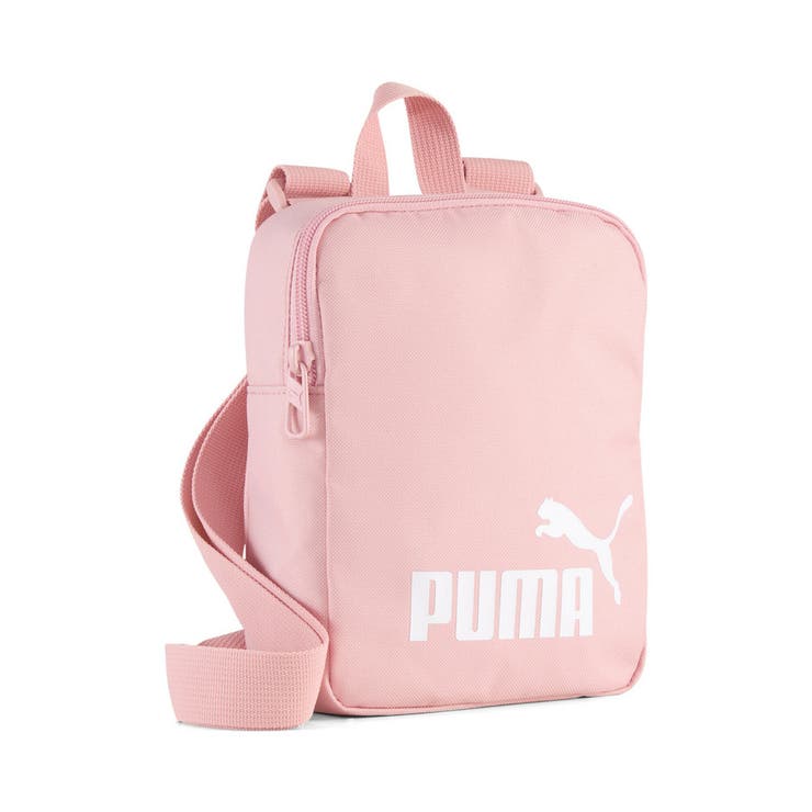 ユニセックス プーマ フェーズ | PUMA | 詳細画像2 
