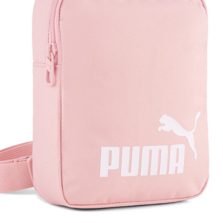 ユニセックス プーマ フェーズ | PUMA | 詳細画像4 