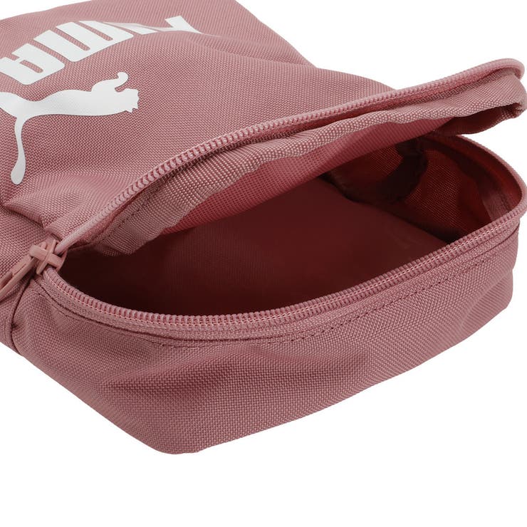 ユニセックス プーマ フェーズ | PUMA | 詳細画像3 