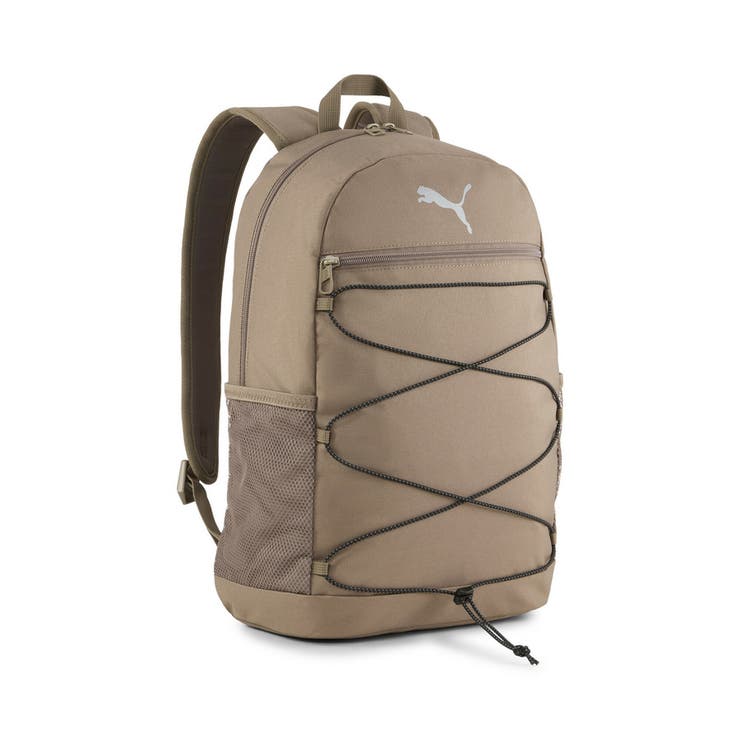 ユニセックス プーマ プラス バックパック II 20L | PUMA | 詳細画像2 